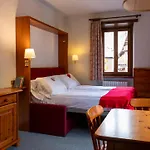Cima Jazzi 3* Macugnaga