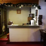 Cima Jazzi 3*