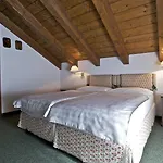 Cima Jazzi 3* Macugnaga