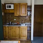 Cima Jazzi 3* Macugnaga