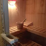 Cima Jazzi Macugnaga