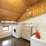 Cima Jazzi 3*