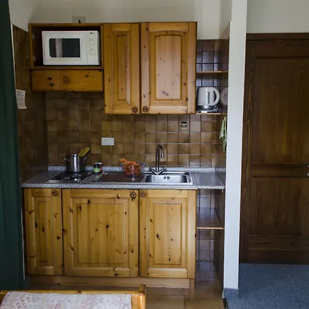 Cima Jazzi 3* Macugnaga