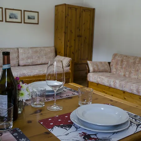 Cima Jazzi 3* Macugnaga