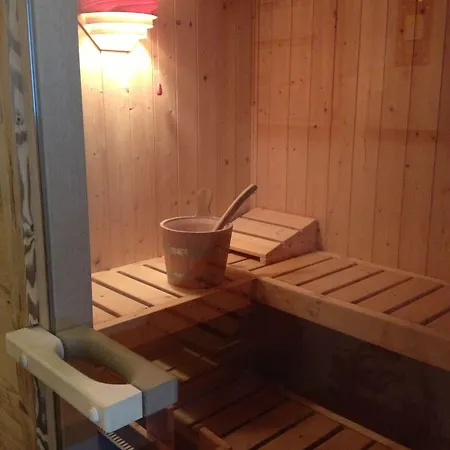 Cima Jazzi Macugnaga