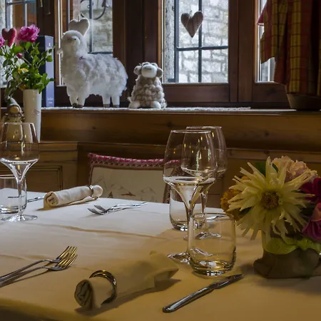 Cima Jazzi Macugnaga