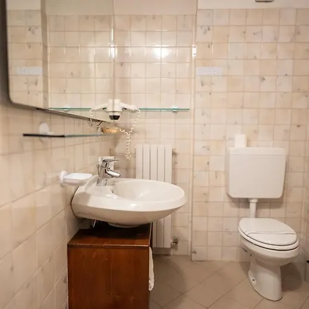 Cima Jazzi 3* Macugnaga