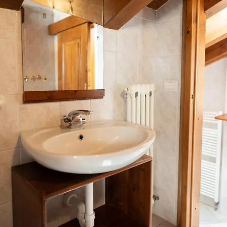 Cima Jazzi Apartahotel 3*